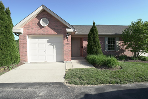 Picture of 5326 Meadow Walk Lane #6N , Green Twp, OH 45247