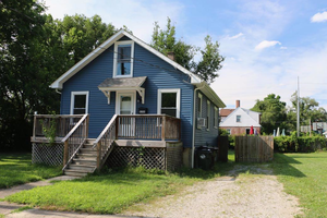 Picture of 6204 Bedford Avenue, Fairfax, OH 45227