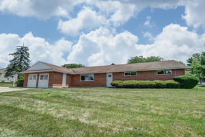 Picture of 8214 Byers Road, Miamisburg, OH 45342