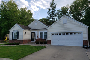 Picture of 1387 Kerdan Court, Amelia, OH 45102