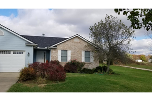 Picture of 1029 Cox Road, West Harrison, IN 47060