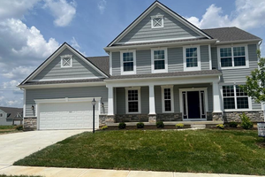 Picture of 543 Hines Circle, Washington TWP, OH 45458
