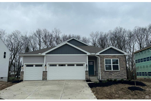 Picture of 7927 Parsley Place, Clayton, OH 45315