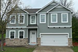 Picture of 811 Cherry Hill Lane, Lebanon, OH 45036