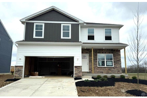 Picture of 7816 Marjoram Place, Clayton, OH 45315