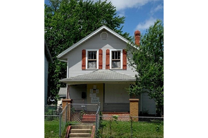 Picture of 652 E Southern Avenue, Springfield, OH 45505