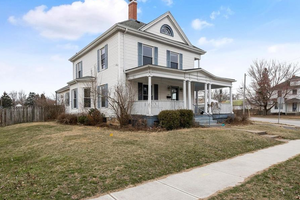Picture of 599 N South Street, Wilmington, OH 45177