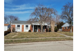 Picture of 922 Aspen Road, New Carlisle, OH 45344