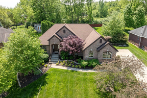 Picture of 89 James River Road, Beavercreek Township, OH 45434