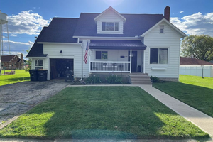 Picture of 119 N Wenrick Street, Covington, OH 45318