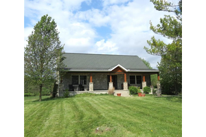 Picture of 1747 Lindsey Road, Sidney, OH 45365