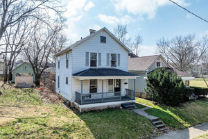 Picture of 1004 Haviland Avenue, Dayton, OH 45410