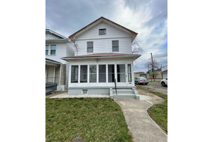 Picture of 1061 Gerhard Street, Dayton, OH 45404