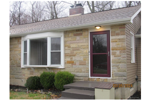 Picture of 8083 Springfield Jamestown Road, Springfield, OH 45502