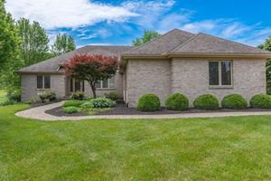 Picture of 14 Fairwood Drive, Miamisburg, OH 45342