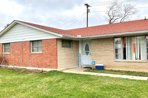 Picture of 413 N Eppington Drive, Dayton, OH 45426