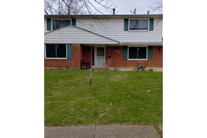 Picture of 7371 Damascus Drive, Dayton, OH 45424