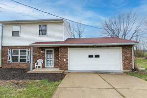 Picture of 2547 NW Middletown Eaton Road, Middletown, OH 45042
