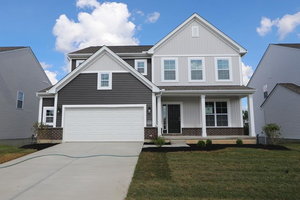Picture of 550 Crossings Lane #8294 , Miami Township, OH 45449