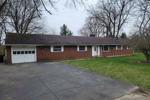 Picture of 4294 W Wenger Road, Clayton, OH 45315