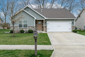 Picture of 197 Riesling Drive, Englewood, OH 45322
