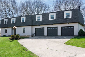 Picture of 156 Boone Drive, Troy, OH 45373