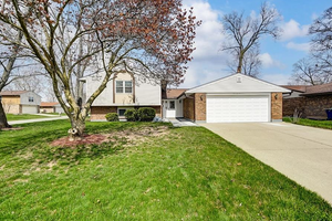 Picture of 5917 Charlesgate Road, Dayton, OH 45424
