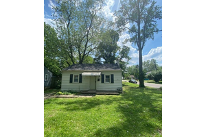 Picture of 1700 Willamet Road, Dayton, OH 45429