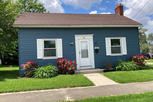 Picture of 101 S Howard Street, Sabina, OH 45169