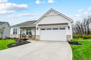 Picture of 1115 Petrus Court, Clearcreek Twp, OH 45458