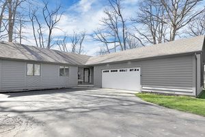 Picture of 1720 W Choctaw Drive, London, OH 43140