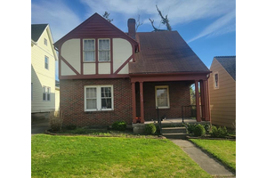 Picture of 1310 Wakefield Avenue, Dayton, OH 45406