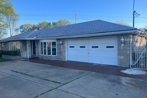 Picture of 3781 W Alex Bell Road, Dayton, OH 45449