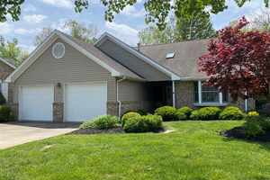 Picture of 153 Deer Trail Drive, Eaton, OH 45320