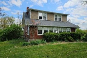 Picture of 9624 Camden Darrtown Road, Camden, OH 45311