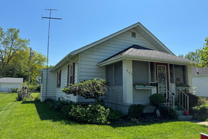 Picture of 505 Indiana Avenue, Troy, OH 45373