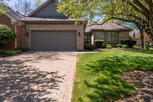 Picture of 108 Copperfield Drive, Dayton, OH 45415