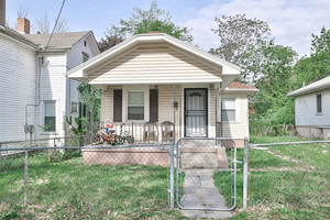 Picture of 11 Grove Avenue, Dayton, OH 45404