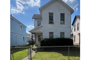 Picture of 155 Baltimore, Dayton, OH 45404