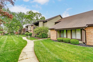 Picture of 6067 Hackamore Trail #20 , Dayton, OH 45459