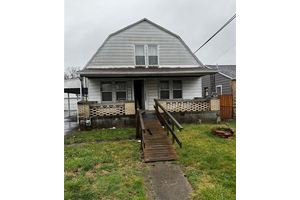 Picture of 953 Broadmead Boulevard, Dayton, OH 45404
