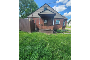 Picture of 837 Frizell Avenue, Dayton, OH 45417