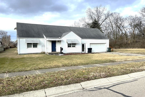 Picture of 511 N 12th Street, Miamisburg, OH 45342