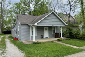 Picture of 310 W Sycamore Street, Oxford, OH 45056