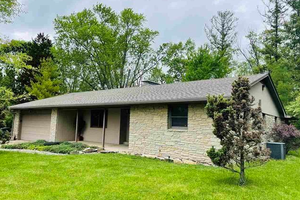 Picture of 11659 Air Hill Road, Brookville, OH 45309