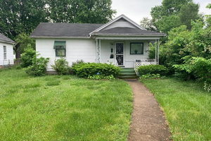 Picture of 807 Maple Street, Middletown, OH 45044