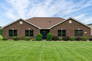 Picture of 4180 E Centerville Road, Sugarcreek Township, OH 45370