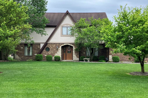 Picture of 1491 Woodland Greens Boulevard, Springboro, OH 45066