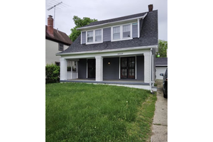 Picture of 2037 Elsmere Avenue, Dayton, OH 45406