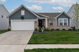 Picture of 5133 Catalpa Drive, Tipp City, OH 45371